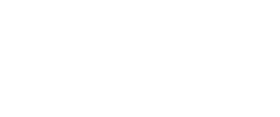 Logo de Marca Color Neutro de Zonass Grupo Inmobiliario